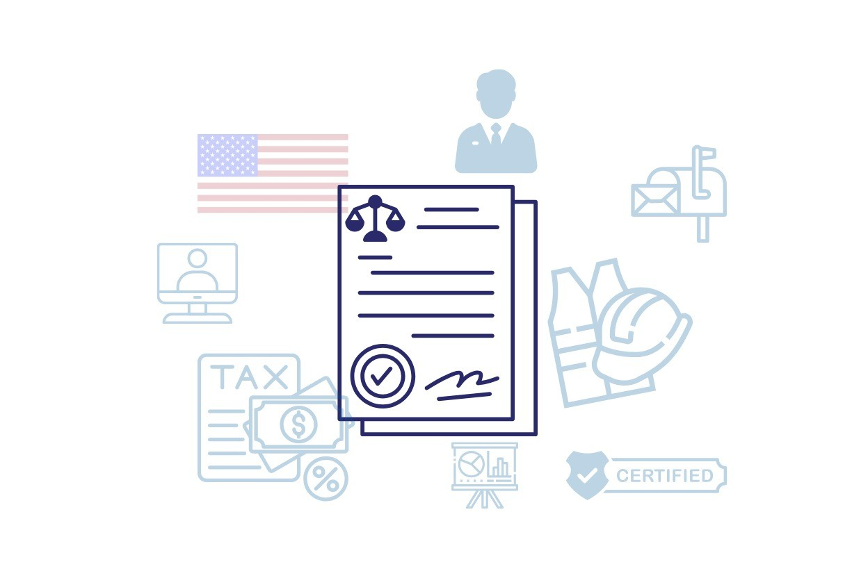 ITIN Application cary